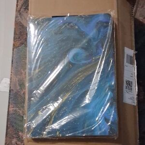 New 13" Galaxy Design Laptop Cover.